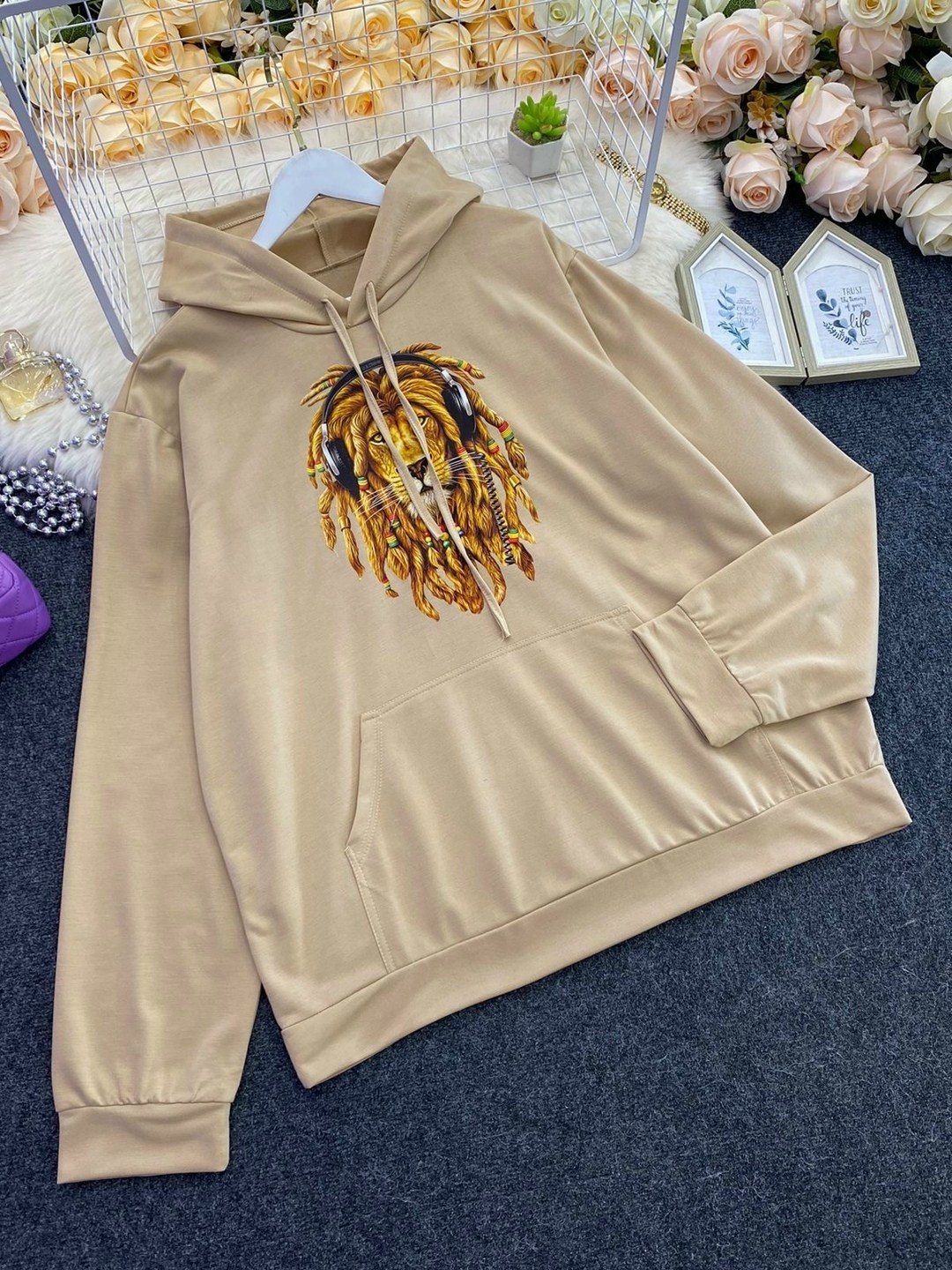 мужская толстовка,толстовки мужские с капюшоном,модная толстовка,толстовки для мужчин,толстовка в стиле