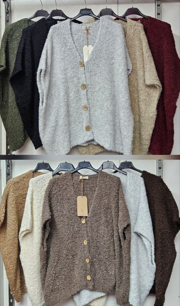 вязаные кардиганы,кардиган кофта,вязаный женский кардиган,кардиган,повседневный кардиган