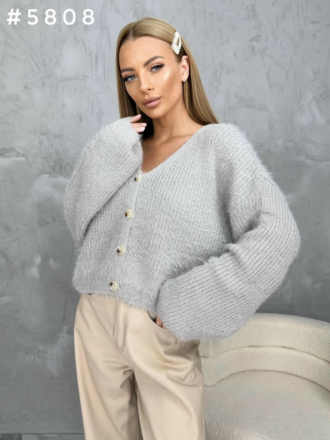 кофта кардиган,модные кардиганы,кардиган вязаное,кофта модная,женские кардиганы