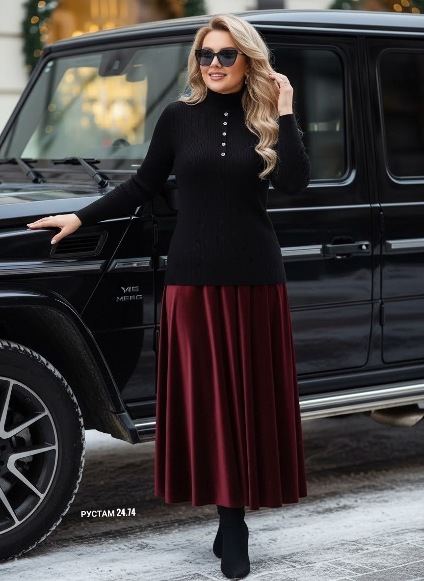 модные брюки,классические брюки,широкие брюки,брюки женские,палаццо брюки