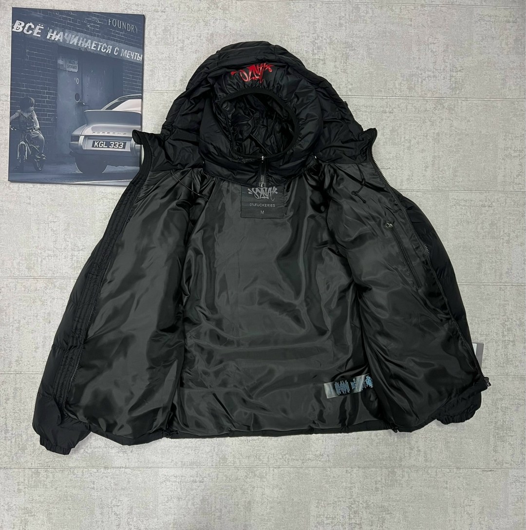 пуховик зимний мужской,куртка зимняя,куртка пуховик,пуховик куртка мужская,куртка зимняя пуховик