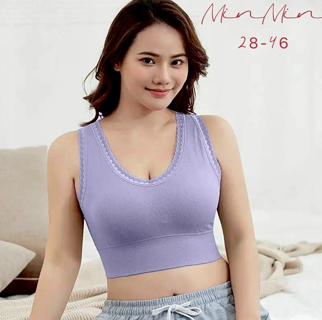 женская нижнее белье,женский спортивный бюстгальтер,женское белье больших размеров,женские топы,бюстгальтер топ