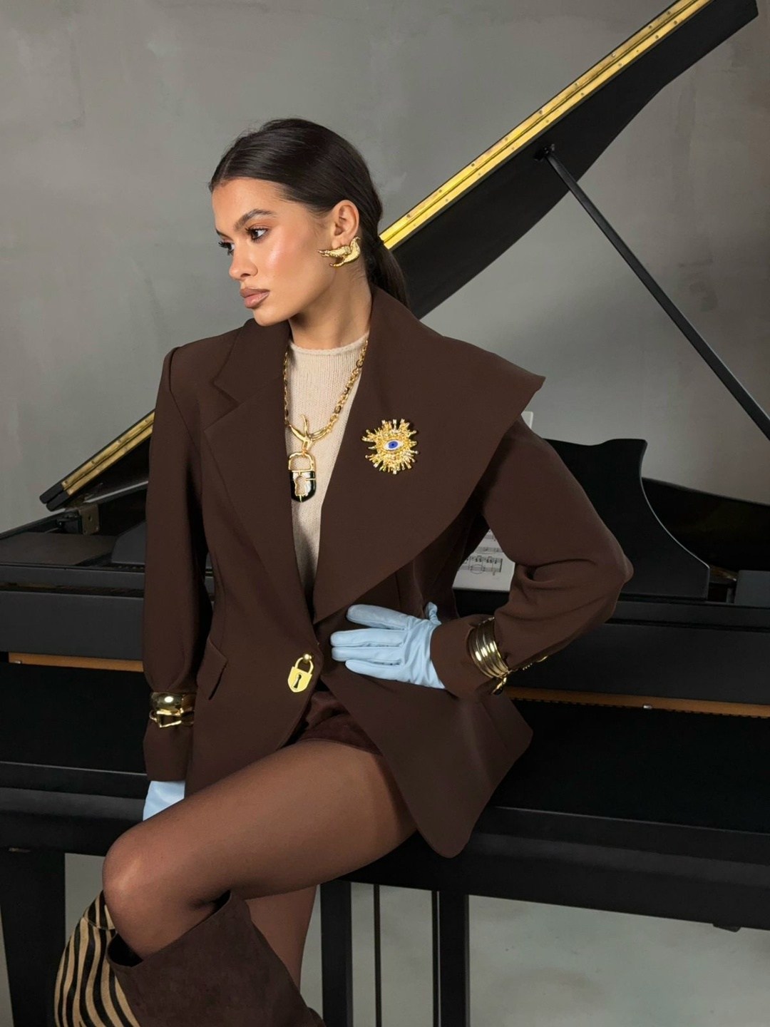 модные образы,мода стиль,элегантный жакет,мода модная