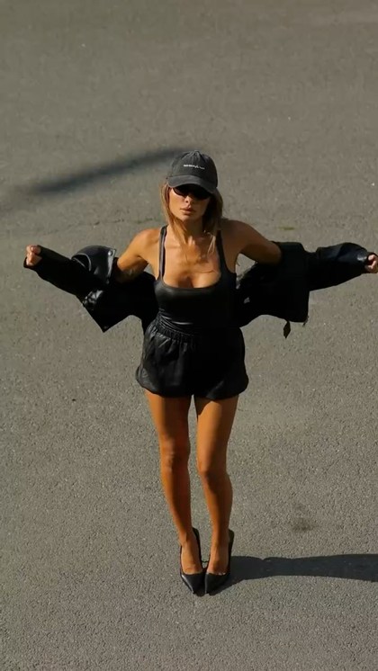 кожаные шорты,кожаная куртка,короткое платье,женские шорты,шорты женские кожаные