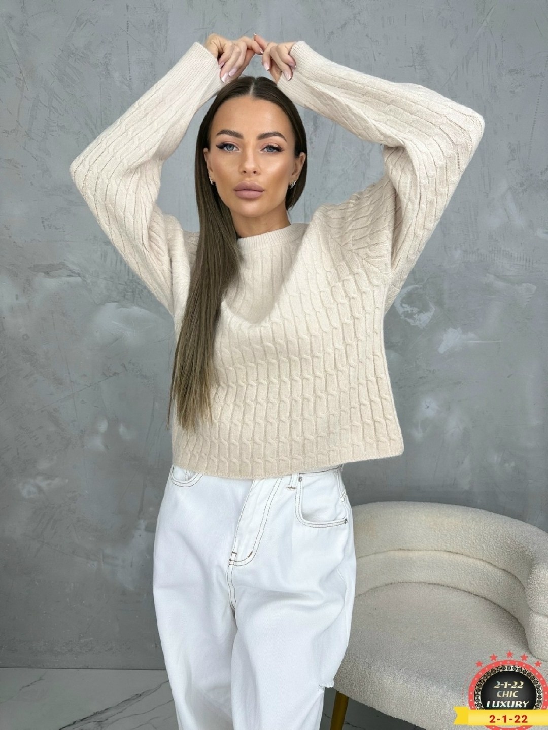 женский свитер,свитер,кашемир свитер,свитер оверсайз вязаный,свитер оверcайз