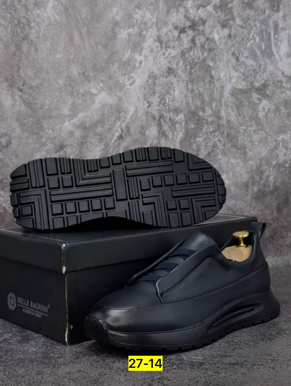 ,макасины мужские,туфли для мужчин,мужская ,мокасин мужские