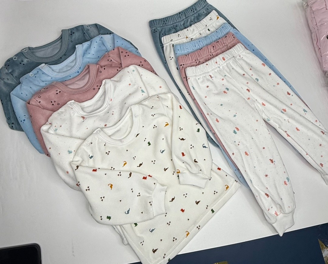 брюки и комплект бади babycosy organic wear,комплект пижама,пижама для девочек,пижама для малыша,комплект боди