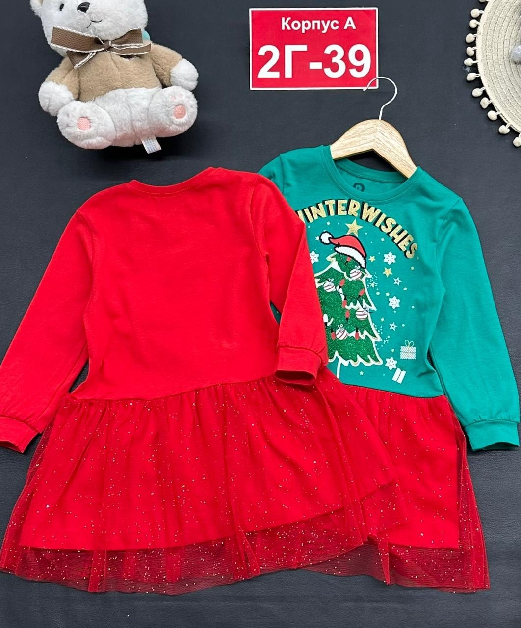 платье для девочек,платье детская,платье новогоднее для девочки,новогоднее платье,рождественские платья детские