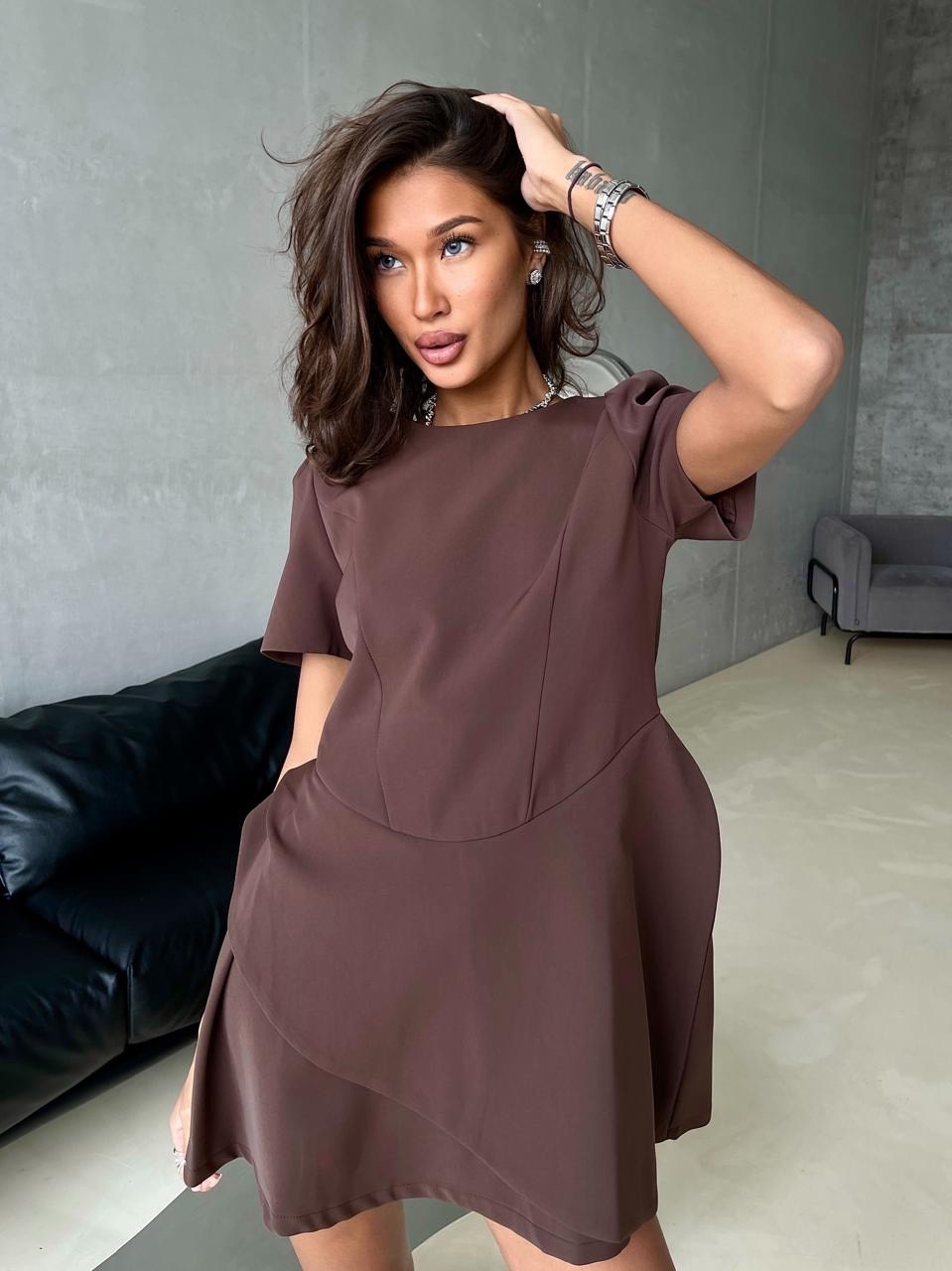 костюмы комплекты,стильное платье,шикарные платья,платье,