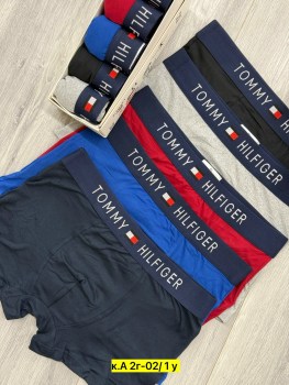 Нижнее белье