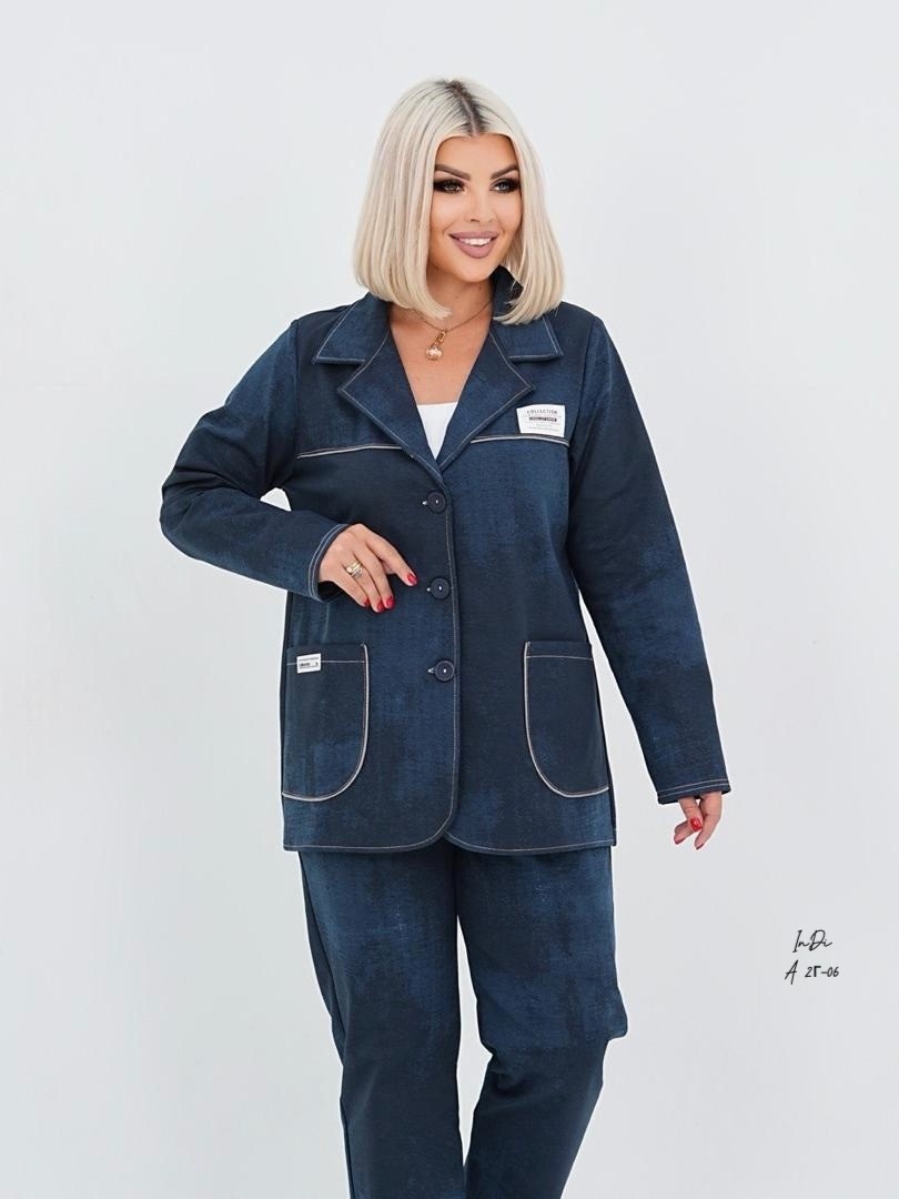 модные костюмы,костюмы женские брючные,модные брючные костюмы,костюм брючный большие размеры,костюмы двойки