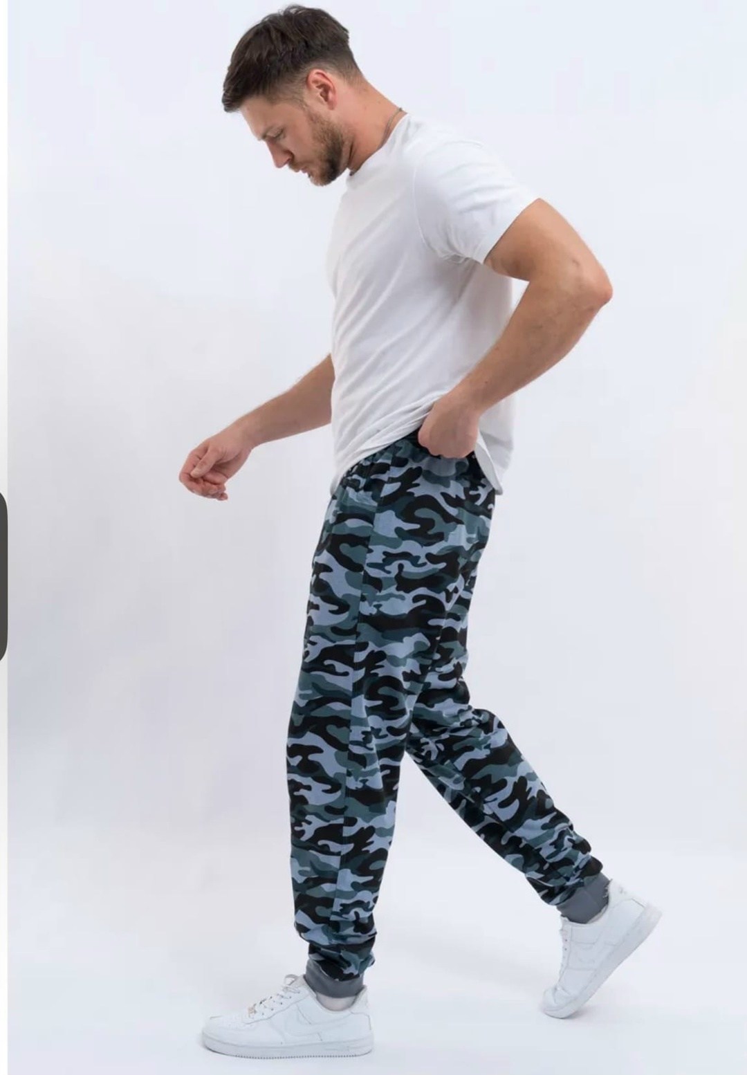 штаны камуфляжные,спортивные брюки камуфляжные,камуфляжные джоггеры,брюки мужские камуфляж,камуфляжные брюки