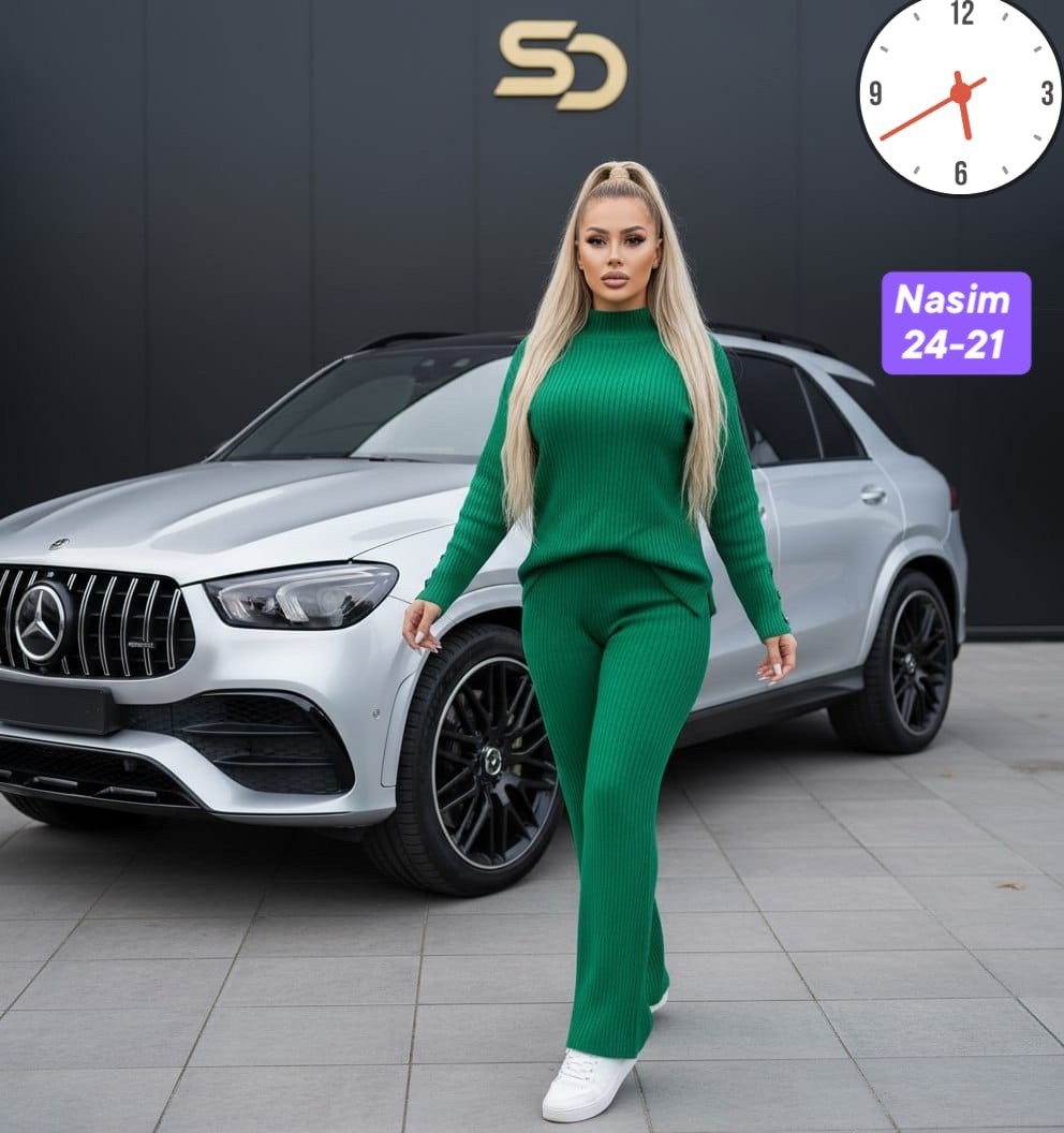 mercedes benz gle,серый мерседес,mercedes benz gle 300 d,mercedes benz gle класс,mercedes benz gle coupe