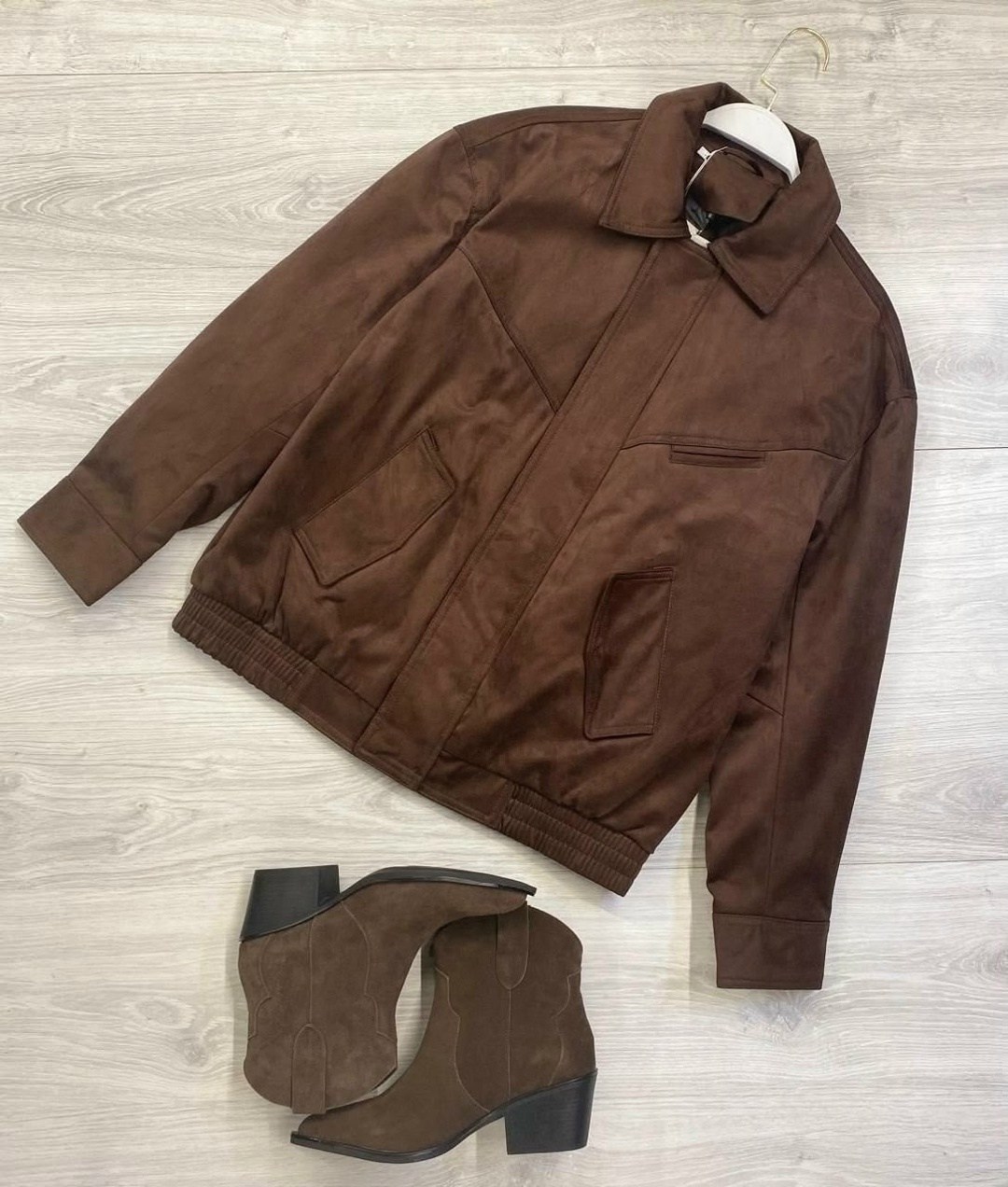 замшевая куртка,куртка из искусственной замши,замшевая куртка косуха,куртка из натуральной замши,куртка замшевая женская