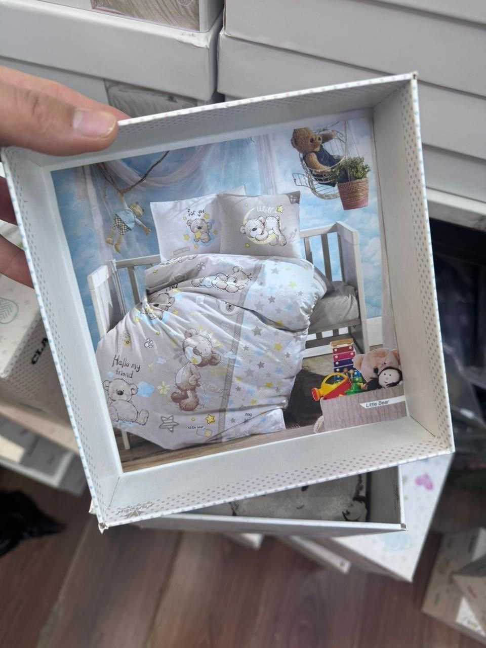 комплект постельного белья,детская постельное белье,детский комплект постельного белья,постельное белье для детей,постельного белья