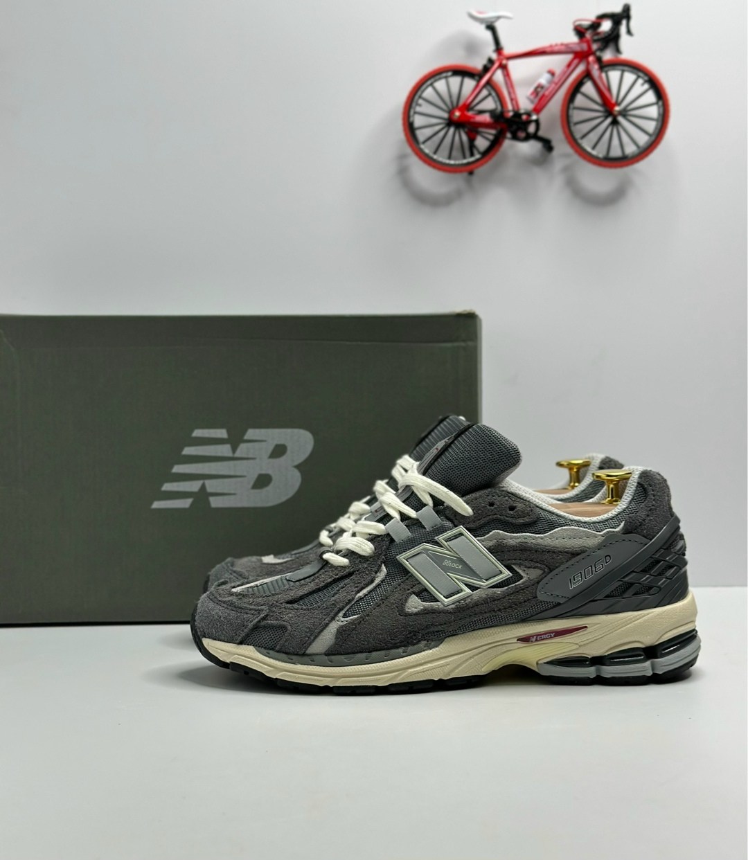 кроссовки new balance 1906 d,кроссовки мужские new balance,кроссовки new balance 1906,кроссовки new balance,кроссовки new balance 1906 r