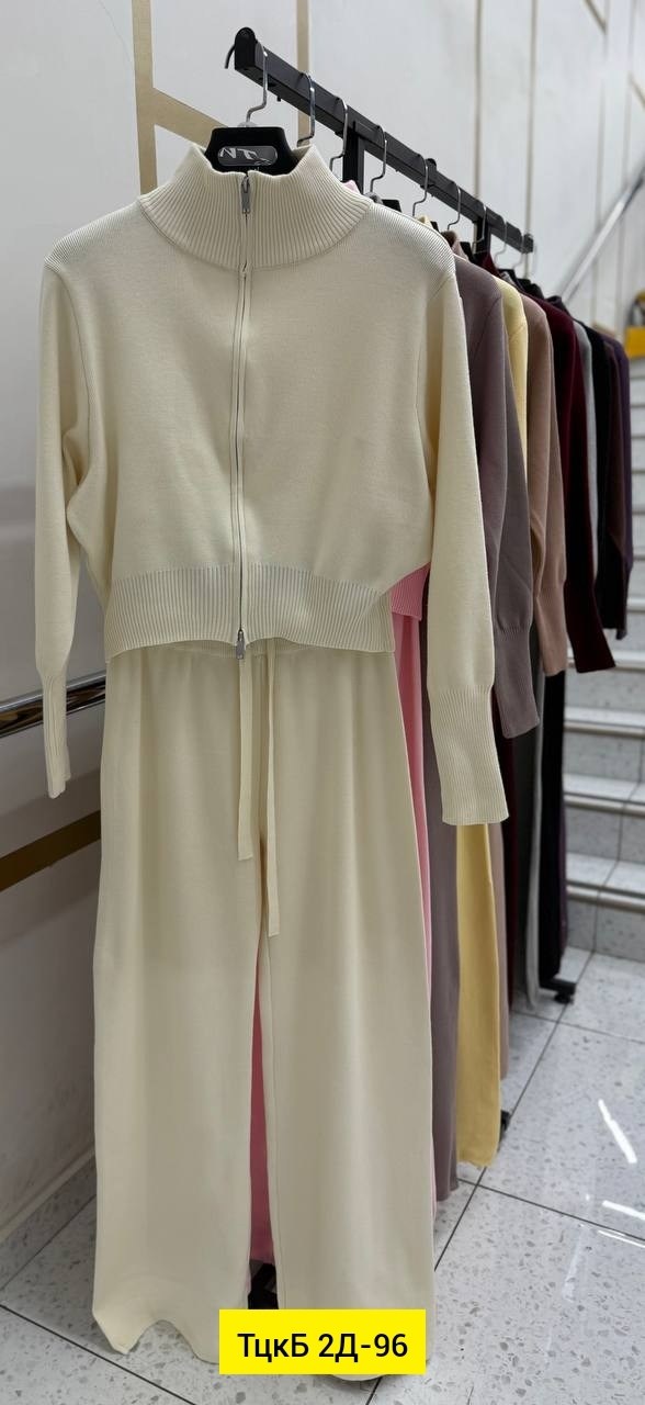 костюмы брючные,костюм двойка кашемир,костюм трикотажный,трикотажные костюмы женские,костюмы двойки