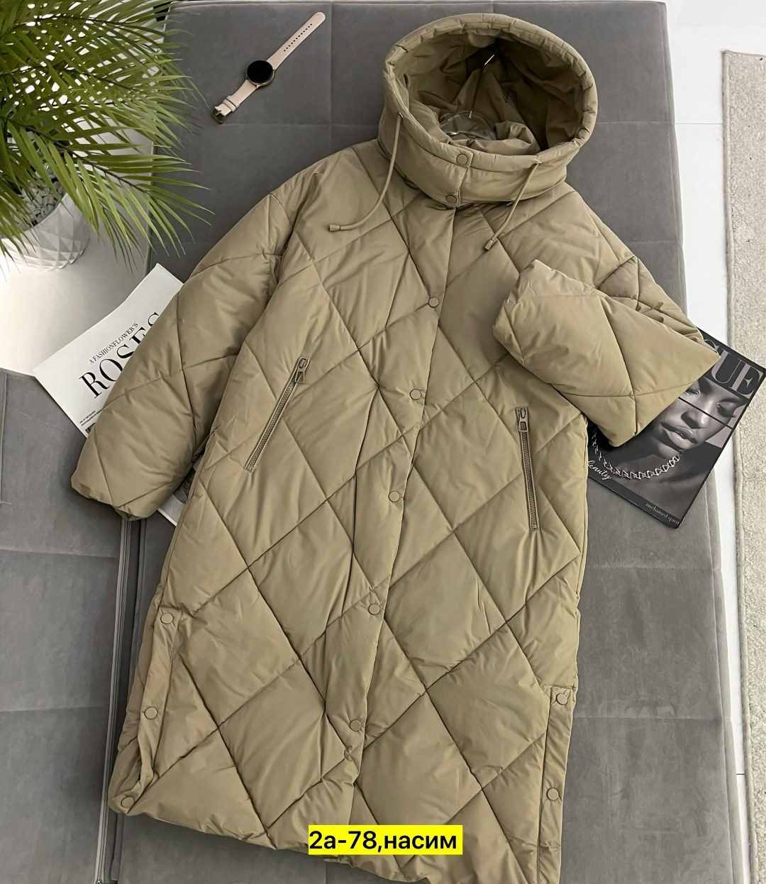 удлиненная куртка,куртка женская,куртки и пуховики женские,куртка женская демисезонная,демисезонная куртка