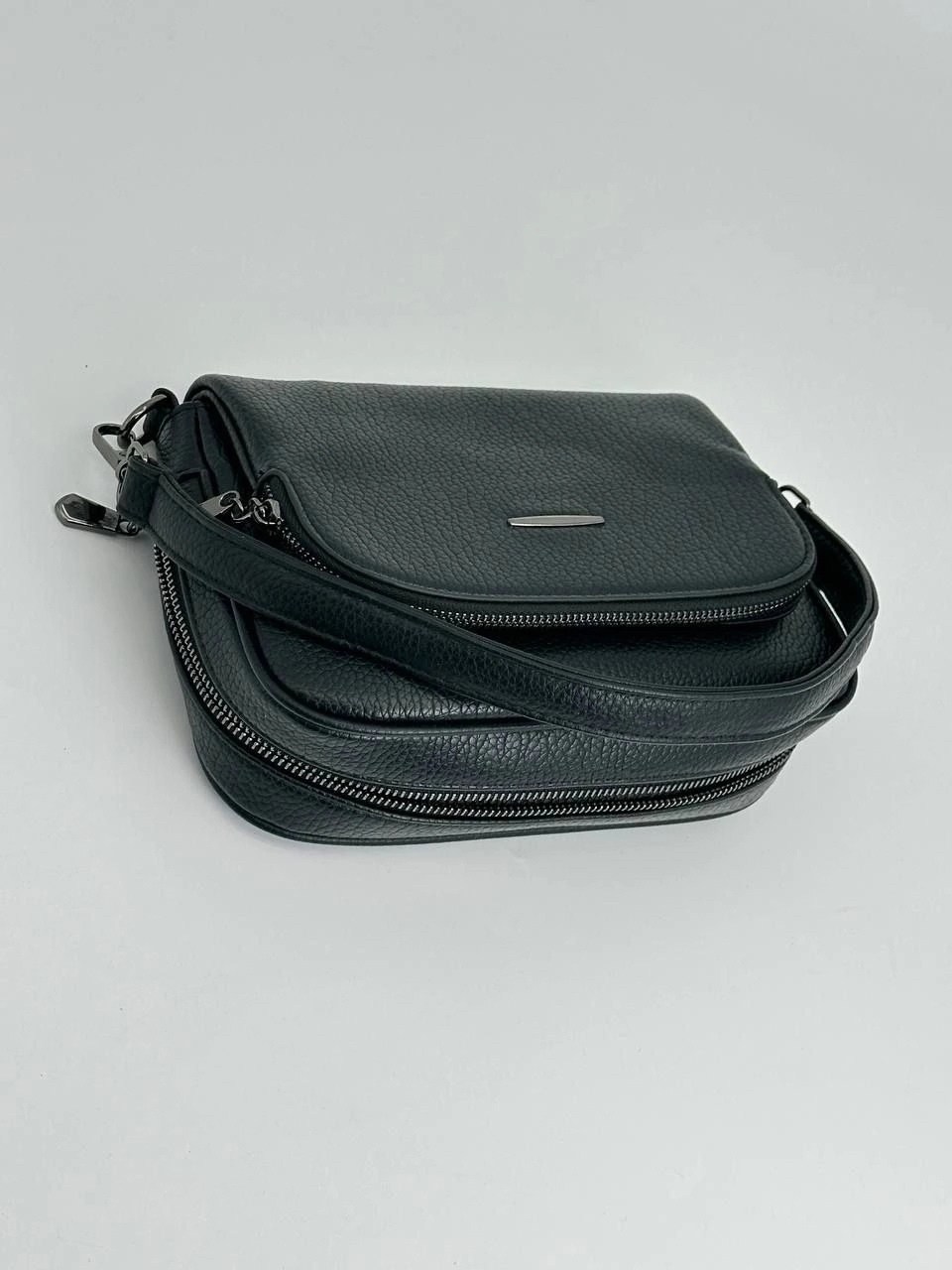 сумки женская,сумка,сумка эко,женская кожаная сумка 1078 блу,сумка эко кожа