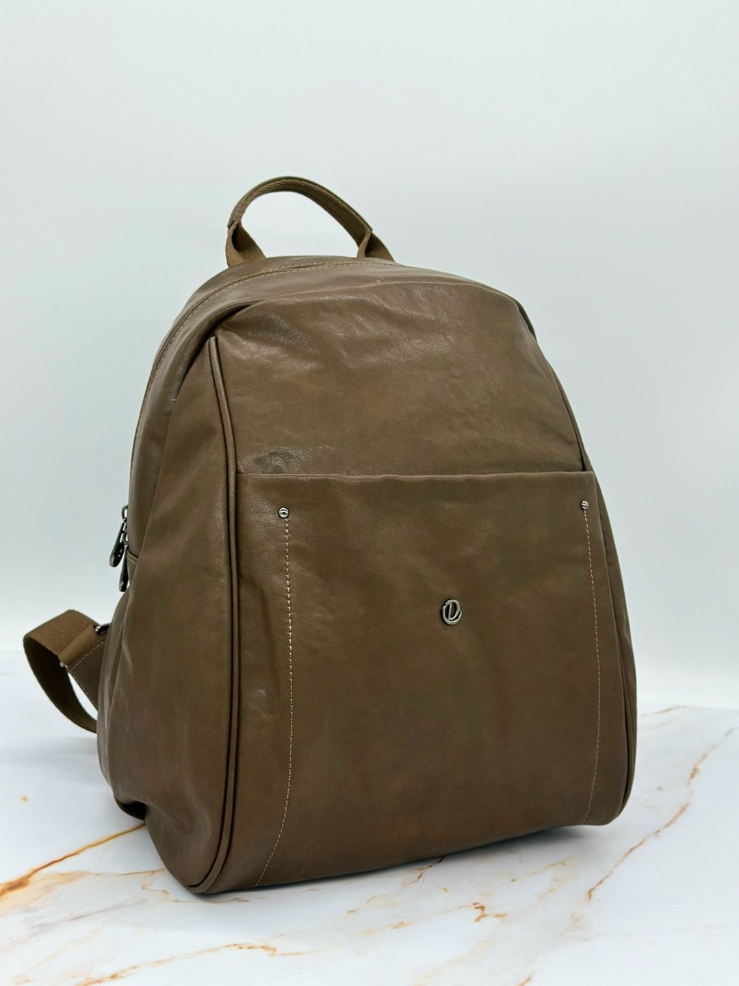 женские рюкзаки,женский кожаный рюкзак,рюкзак женский из натуральной кожи,кожаные рюкзаки,сумка рюкзак женская