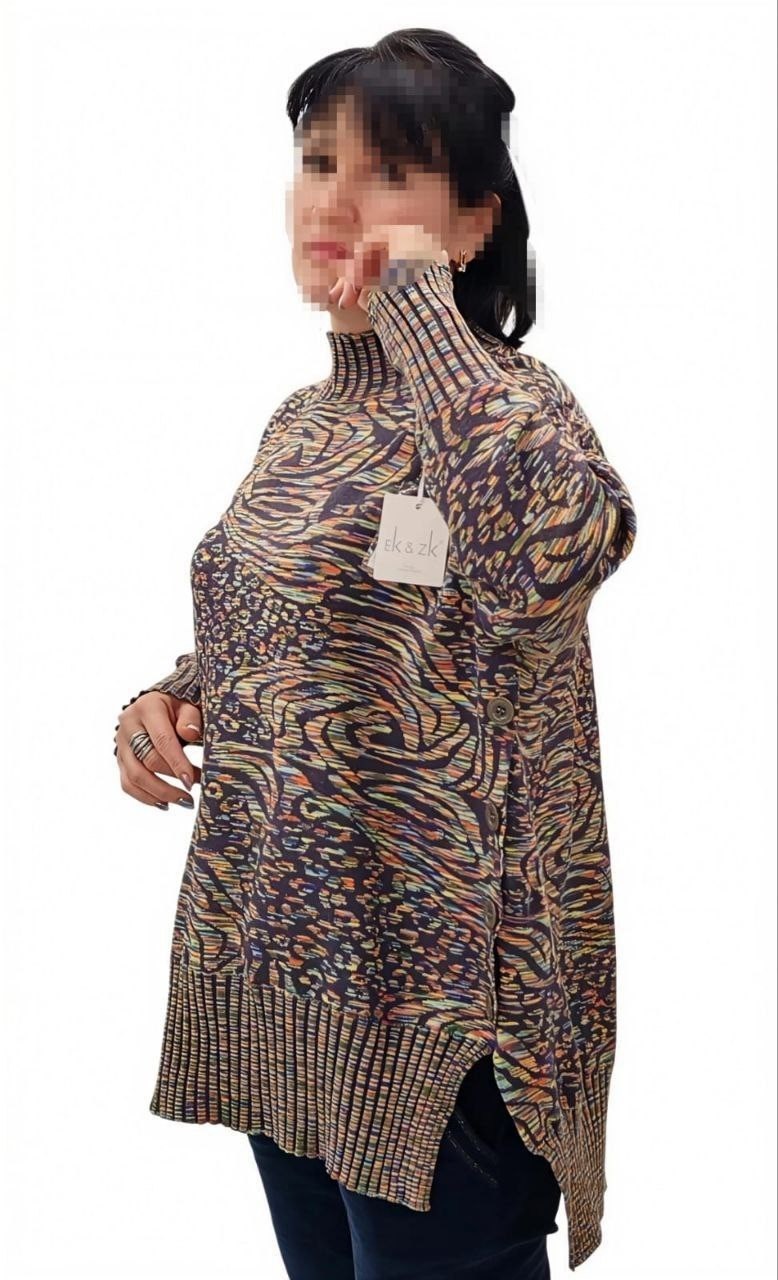 женская туника,женская кофта,женские джемпера,туника женская большие размеры,туника теплая