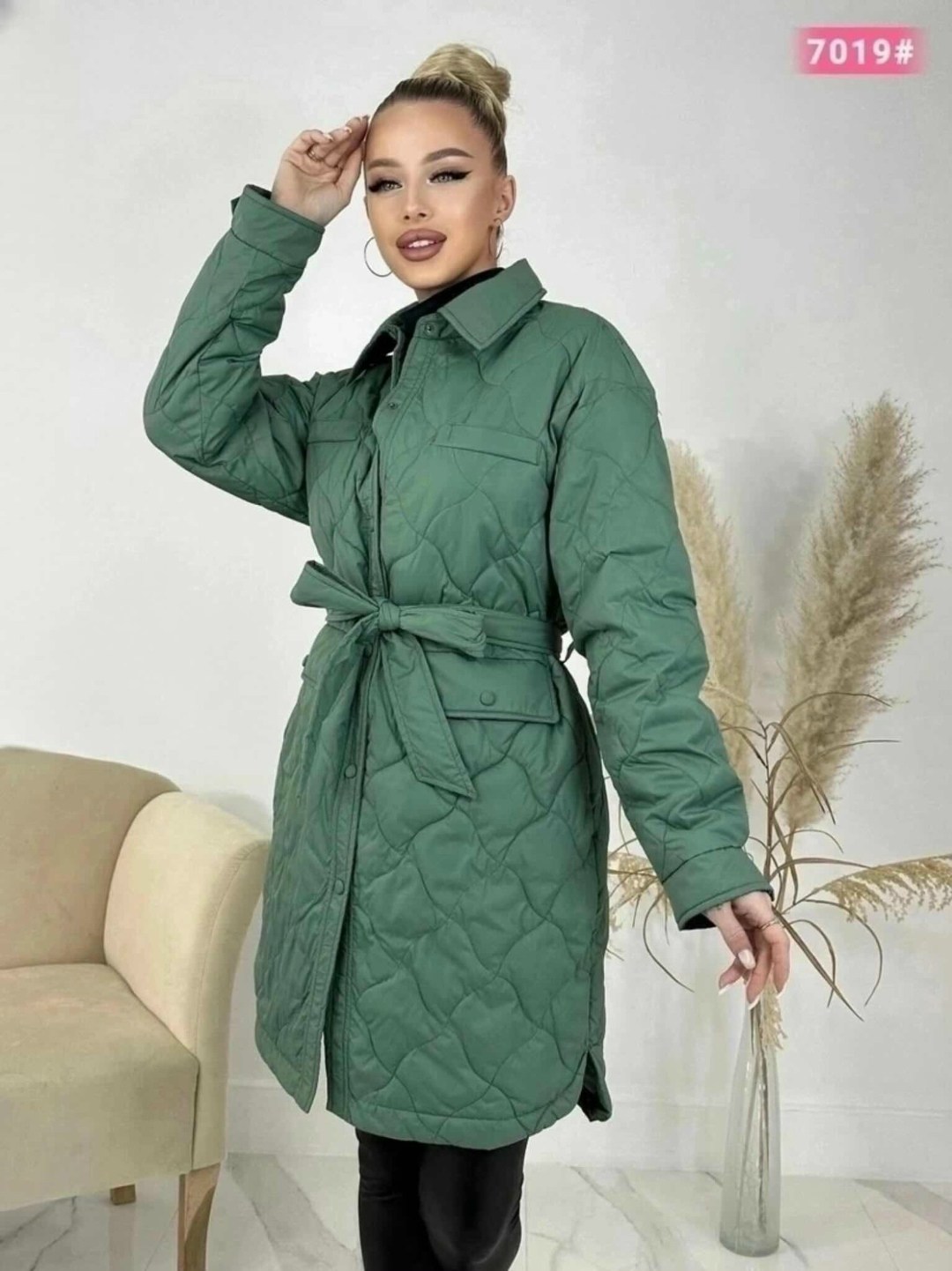 удлиненная куртка женская демисезонная,куртка женская демисезонная,стеганое женское пальто,пальто женское демисезонное стеганое,куртка пальто