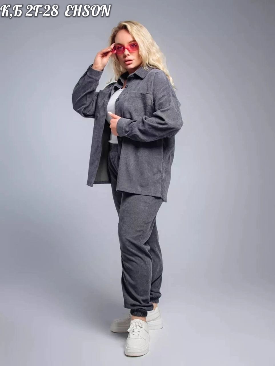 костюм женский вельвет,вельветовые костюмы,костюм двойка вельвет,костюм повседневный,костюм фиолетовый