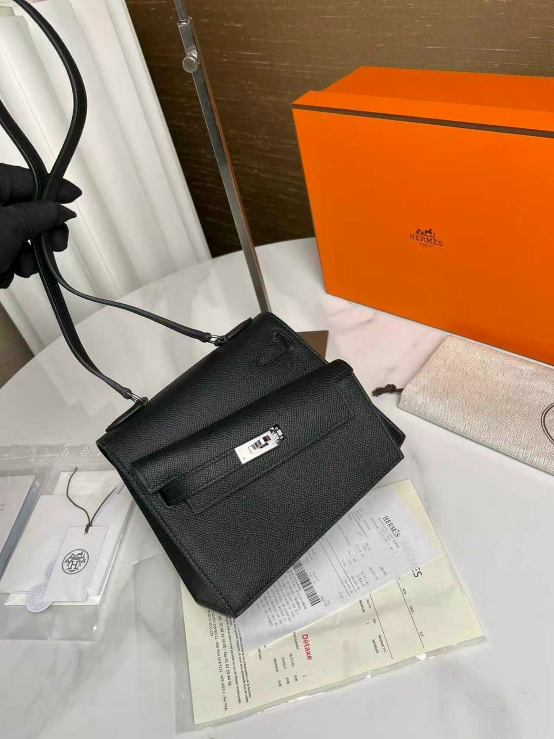 женская сумка hermes,hermes сумка,hermes сумка на плечо,модная сумка,сумка