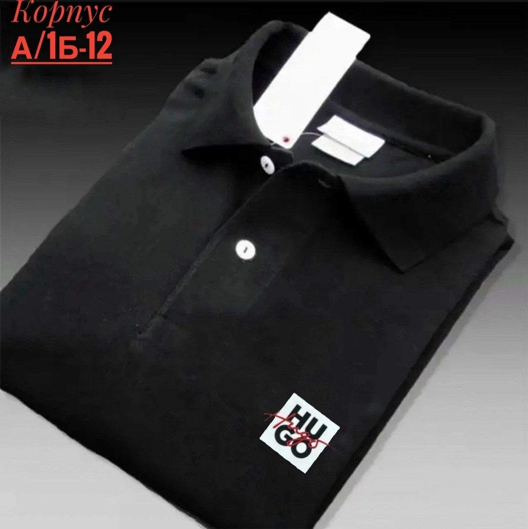 мужская рубашка поло,мужская рубашка поло с короткими рукавами,рубашка поло,однотонная рубашка