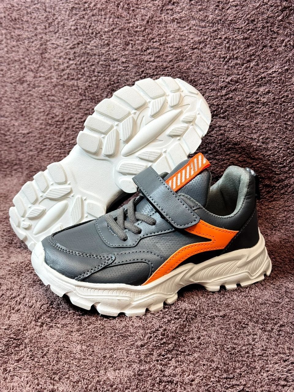 кроссовки для мальчика,детские кроссовки,кроссовки для мальчика детские,кроссовки для подростка,кроссовка