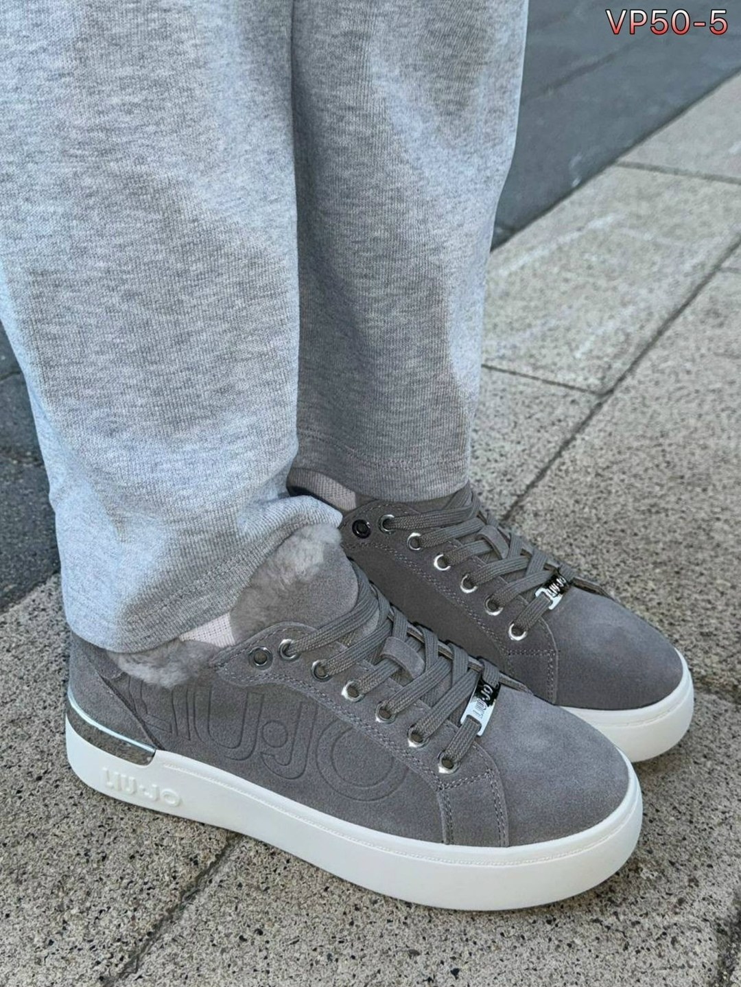 ,женские кеды,кеды женски,кроссовки женские liu jo,женские кроссовки