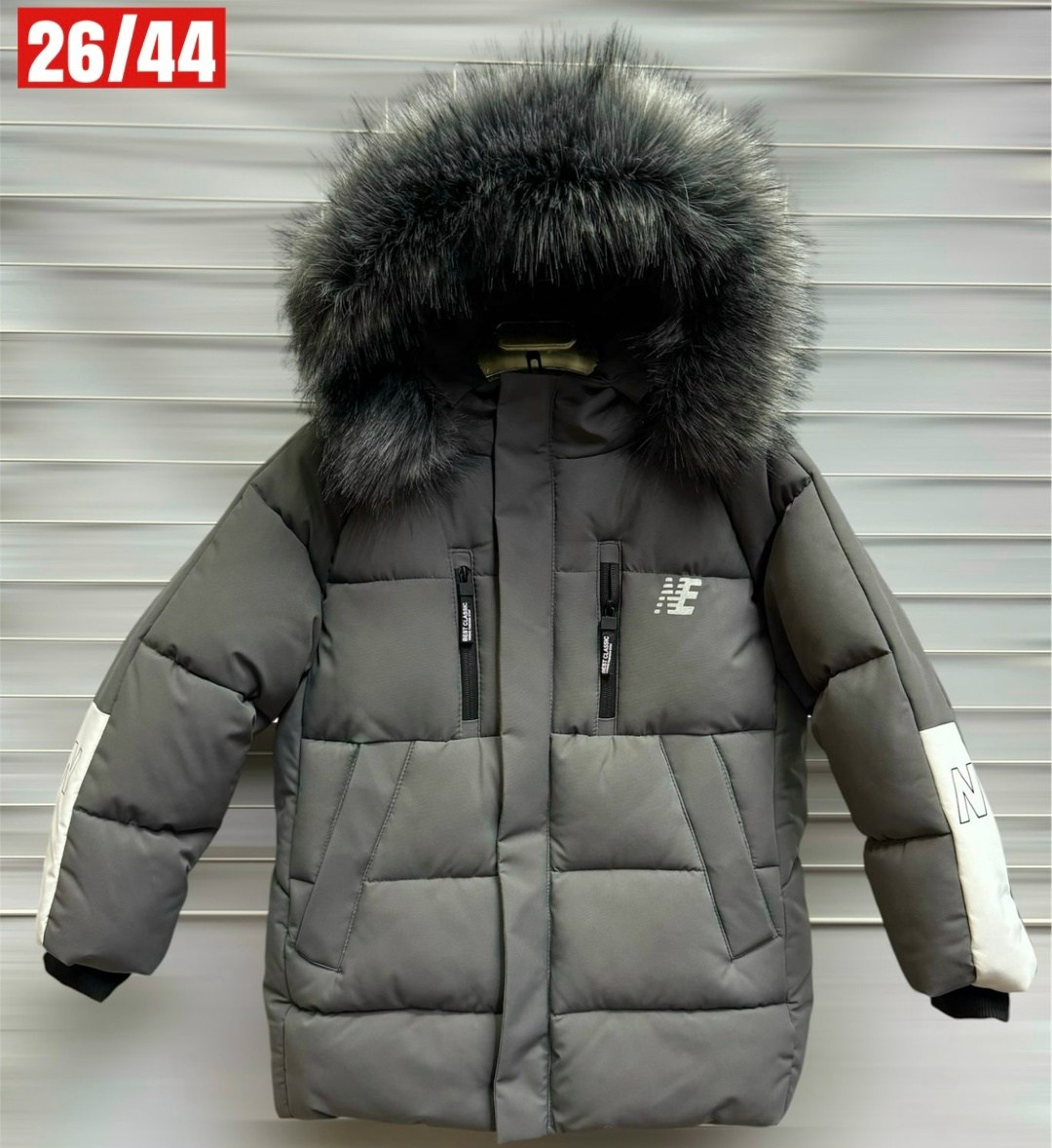 куртка детская зимняя,куртка зимняя для мальчиков,куртка детская,куртка для мальчика,куртка зимняя