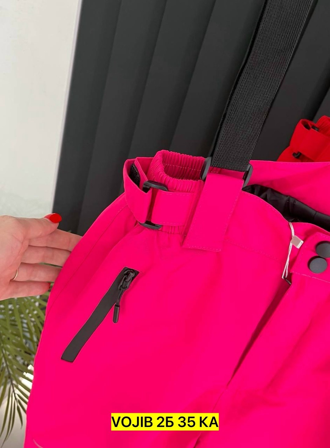 брюки горнолыжные,зимние брюки для девочки,зимние штаны для девочек,штаны для девочек,горнолыжные штаны