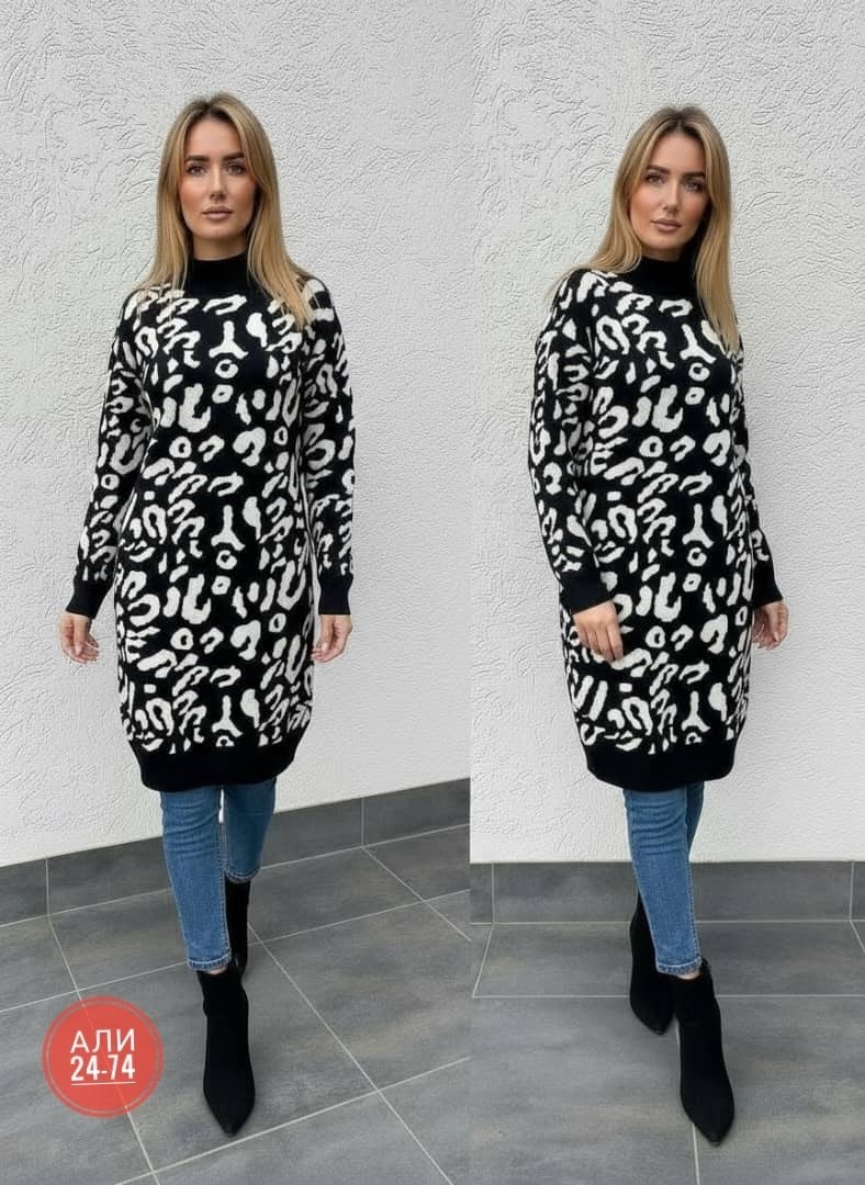 туника женская,кофта туника женская,кофта туника,свитера туники,вязаные платья