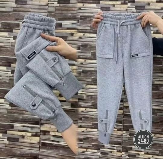 брюки модные,штаны на флисе,брюки новинки,штаны свободные,флисовые брюки