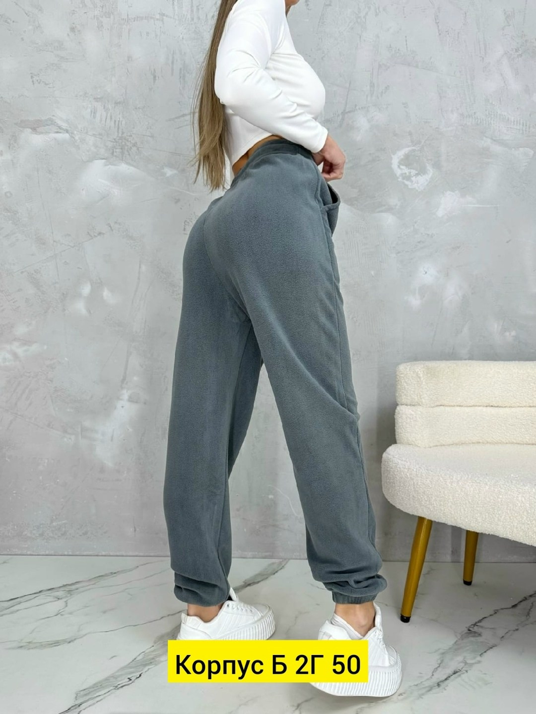 джоггеры женские,брюки штаны,штаны женские,спортивные женские штаны,брюки женские