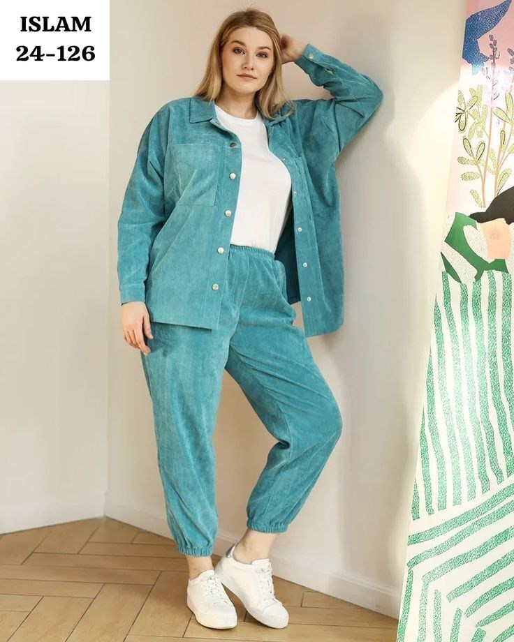 костюмы брючные,женские костюмы,повседневный костюм,женские костюмы больших размеров,костюмы для полных женщин