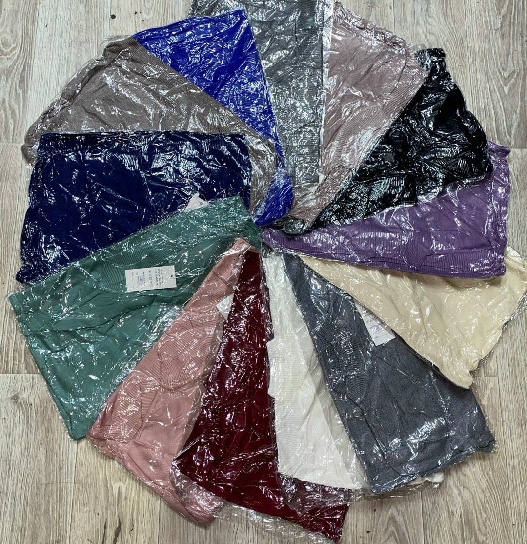 водолазка,женская водолазка,женская кофта,кофта джемпер,джемпера женские