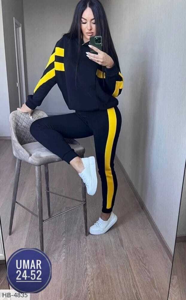 спортивные костюмы женские,cпортивный костюм теплый,костюм спортивные женские костюмы,костюм спортивный женский белый,женский спортивный костюм на флисе