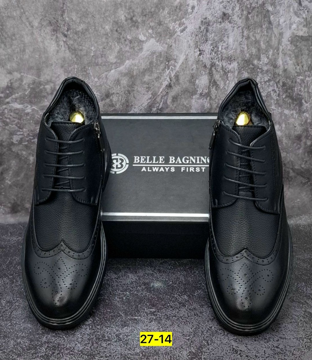 ,мужские ботинки,мужская ,зимняя мужская ,ботинки