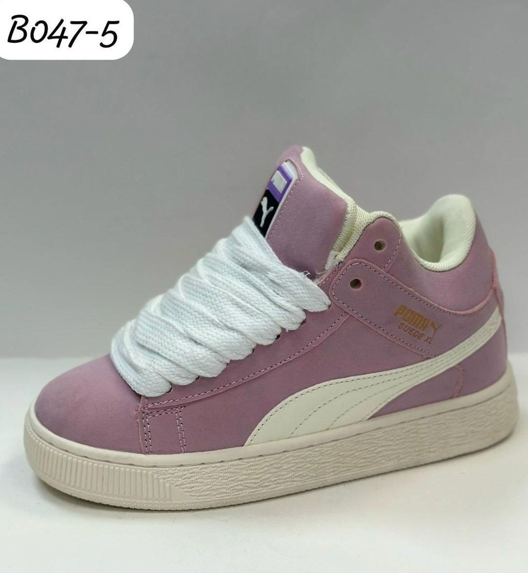 ,женские кроссовки puma,женские кроссовки,кроссовки puma suede,кроссовки puma suede xl