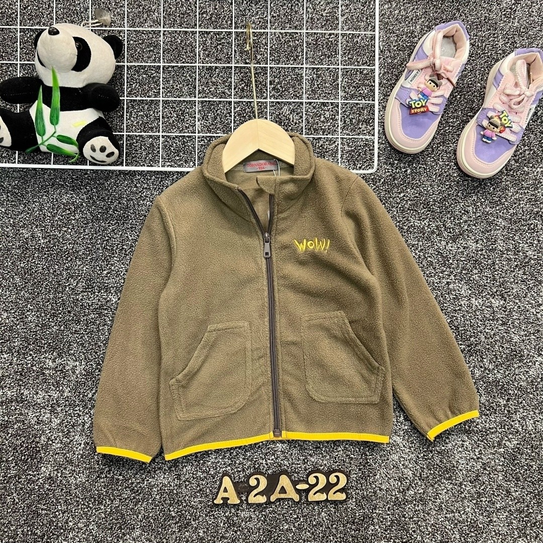 кофта теплая,флисовая куртка,кофта флисовая,кофта флис,детская кофта