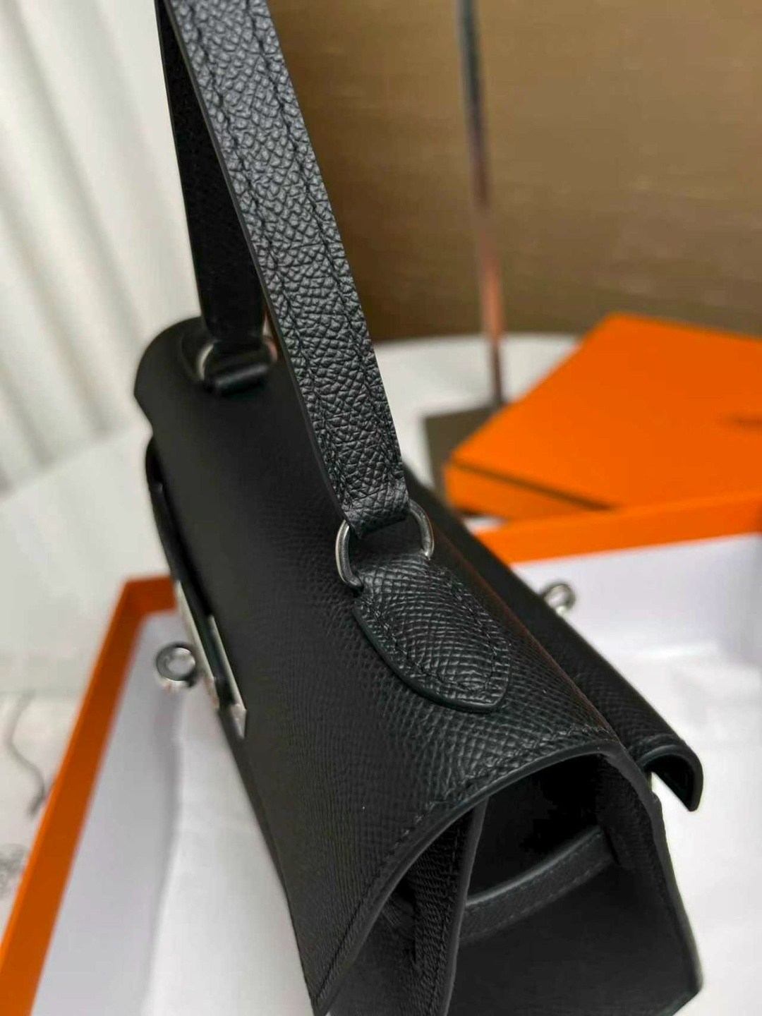 женская сумка hermes,hermes сумка,hermes сумка на плечо,модная сумка,сумка