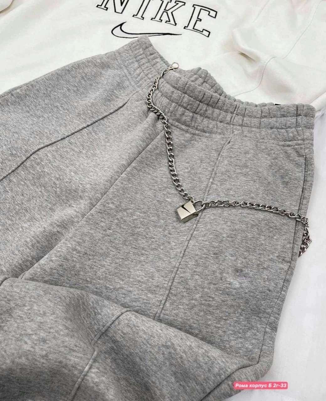 брюки спортивные женская,спортивные штаны,джоггеры на флисе,джоггеры брюки,спортивные брюки