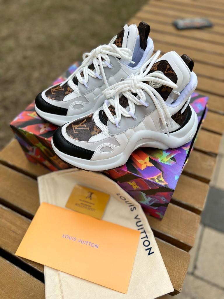 кроссовки louis vuitton кроссовки louis vuitton,кроссовки луи витон 2025,кроссовки louis vuitton,кроссовки женские louis vuitton,кроссовки женские луи виттон 2025