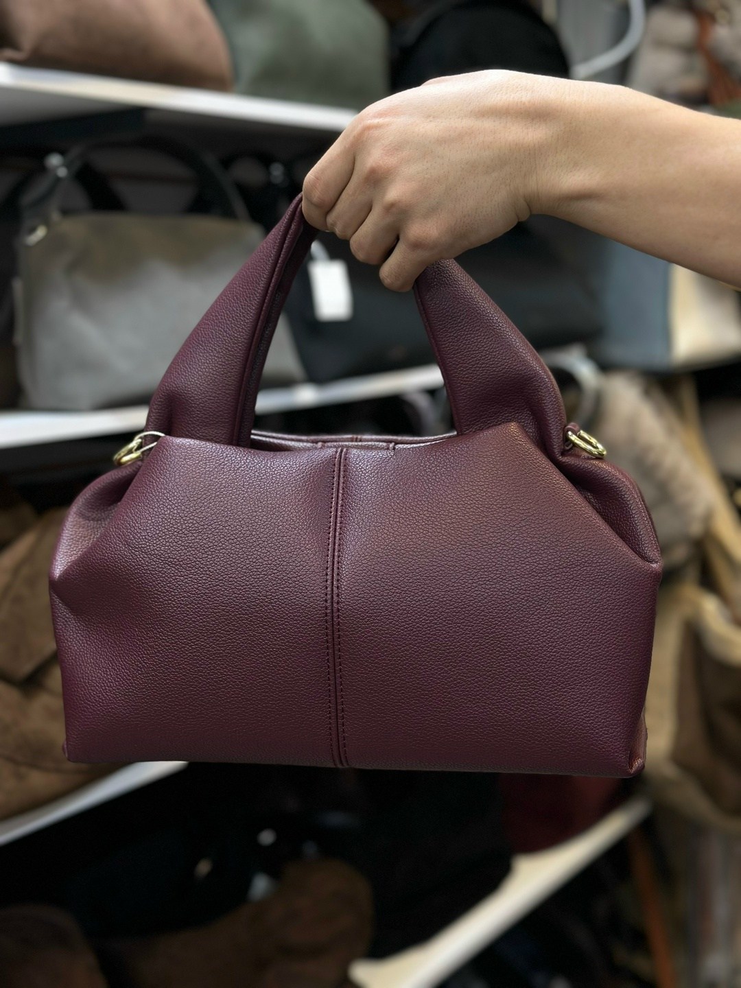 женская сумка из натуральной кожи,женская сумка,женская кожаная сумка,сумочки,сумка