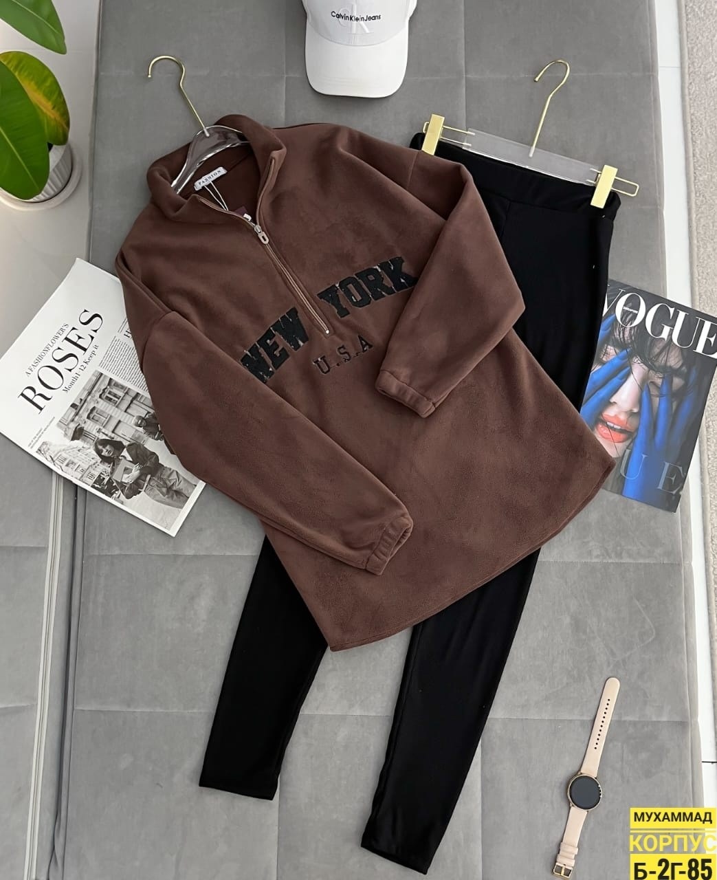 костюм на флисе,женский костюм на флисе,толстовки,костюмы двойки,
