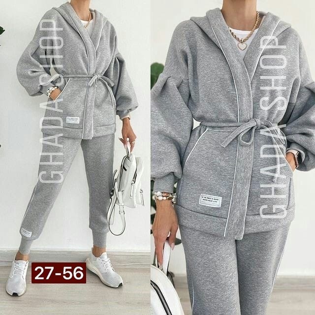 спортивные женские костюмы,костюм женский на флисе,спортивные костюмы,костюм женские спортивные костюмы,костюмы двойки