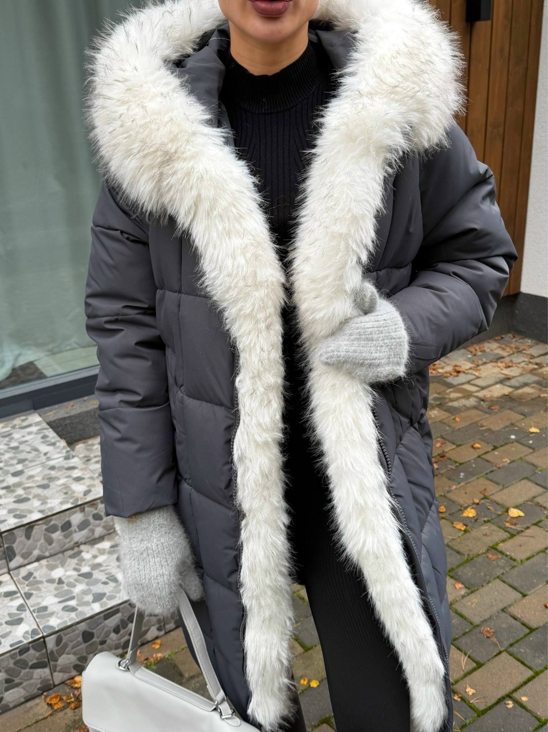 зимние куртки,пуховики с мехом,женские пуховики,пуховик,пуховик женский зимний