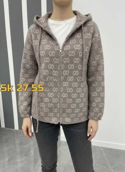 демисезонная куртка,куртка женская,модная куртка,повседневная куртка, оптом